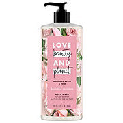 https://images.heb.com/is/image/HEBGrocery/prd-small/love-beauty-and-planet-murumuru-butter-rose-bountiful-moisture-body-wash-002179639.jpg