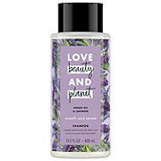 https://images.heb.com/is/image/HEBGrocery/prd-small/love-beauty-and-planet-smooth-and-serene-argan-oil-lavender-shampoo-002175892.jpg