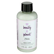 https://images.heb.com/is/image/HEBGrocery/prd-small/love-beauty-and-planet-smooth-serene-conditioner-travel-size-002175710.jpg