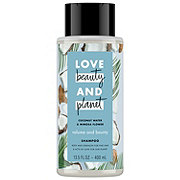 https://images.heb.com/is/image/HEBGrocery/prd-small/love-beauty-and-planet-volume-and-bounty-coconut-water-mimosa-flower-shampoo-002175806.jpg