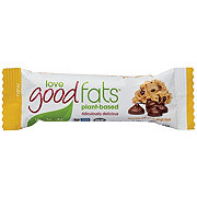 https://images.heb.com/is/image/HEBGrocery/prd-small/love-good-fats-chocolate-chip-cookie-dough-keto-bar-002937055.jpg