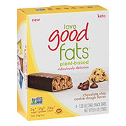 https://images.heb.com/is/image/HEBGrocery/prd-small/love-good-fats-chocolate-chip-cookie-dough-keto-bars-003418550.jpg