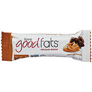 https://images.heb.com/is/image/HEBGrocery/prd-small/love-good-fats-peanut-butter-chocolatey-keto-bar-002937050.jpg