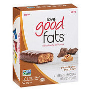 https://images.heb.com/is/image/HEBGrocery/prd-small/love-good-fats-peanut-butter-chocolatey-nbsp-keto-bars-003421501.jpg