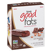 https://images.heb.com/is/image/HEBGrocery/prd-small/love-good-fats-rich-chocolatey-almond-keto-bars-003421015.jpg