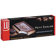 https://images.heb.com/is/image/HEBGrocery/prd-small/lu-petit-ecolier-milk-chocolate-european-biscuits-000250103.jpg