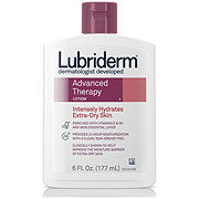 https://images.heb.com/is/image/HEBGrocery/prd-small/lubriderm-advanced-therapy-lotion-000150892.jpg