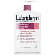 https://images.heb.com/is/image/HEBGrocery/prd-small/lubriderm-advanced-therapy-lotion-000150893.jpg