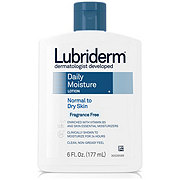 https://images.heb.com/is/image/HEBGrocery/prd-small/lubriderm-daily-moisture-fragrance-free-lotion-000150903.jpg