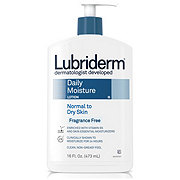 https://images.heb.com/is/image/HEBGrocery/prd-small/lubriderm-daily-moisture-fragrance-free-lotion-000150907.jpg