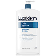 https://images.heb.com/is/image/HEBGrocery/prd-small/lubriderm-daily-moisture-lotion-002067418.jpg