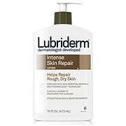 https://images.heb.com/is/image/HEBGrocery/prd-small/lubriderm-intense-skin-repair-lotion-001071742.jpg