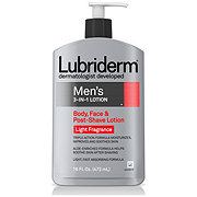 https://images.heb.com/is/image/HEBGrocery/prd-small/lubriderm-men-s-3-in-1-lotion-with-light-fragrance-001452057.jpg