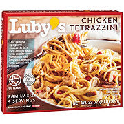 https://images.heb.com/is/image/HEBGrocery/prd-small/luby-s-chicken-tetrazzini-002993618.jpg