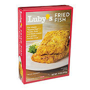 https://images.heb.com/is/image/HEBGrocery/prd-small/luby-s-fried-fish-002104746.jpg