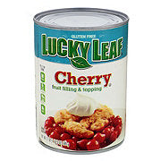 https://images.heb.com/is/image/HEBGrocery/prd-small/lucky-leaf-cherry-pie-filling-topping-000102276.jpg