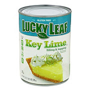 https://images.heb.com/is/image/HEBGrocery/prd-small/lucky-leaf-key-lime-pie-filling-000956860.jpg