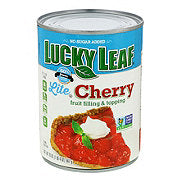 https://images.heb.com/is/image/HEBGrocery/prd-small/lucky-leaf-lite-cherry-fruit-filling-topping-000102284.jpg