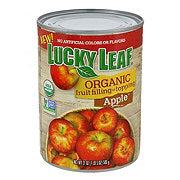 https://images.heb.com/is/image/HEBGrocery/prd-small/lucky-leaf-organic-apple-fruit-filling-topping-002098874.jpg