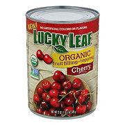 https://images.heb.com/is/image/HEBGrocery/prd-small/lucky-leaf-organic-cherry-fruit-filling-topping-002098872.jpg