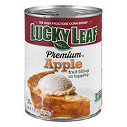 https://images.heb.com/is/image/HEBGrocery/prd-small/lucky-leaf-premium-apple-pie-filling-topping-000102273.jpg