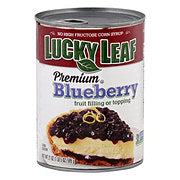 https://images.heb.com/is/image/HEBGrocery/prd-small/lucky-leaf-premium-blueberry-pie-filling-topping-000102286.jpg