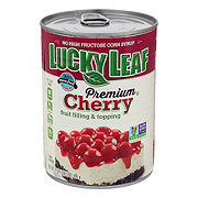 https://images.heb.com/is/image/HEBGrocery/prd-small/lucky-leaf-premium-cherry-pie-filling-topping-000102287.jpg