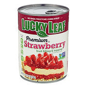 https://images.heb.com/is/image/HEBGrocery/prd-small/lucky-leaf-premium-strawberry-pie-filling-topping-000102280.jpg