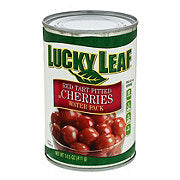 https://images.heb.com/is/image/HEBGrocery/prd-small/lucky-leaf-red-tart-pitted-cherries-water-pack-000102317.jpg