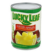 https://images.heb.com/is/image/HEBGrocery/prd-small/lucky-leaf-sliced-apples-for-pies-desserts-000102289.jpg