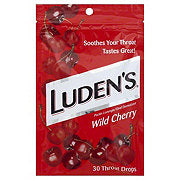 https://images.heb.com/is/image/HEBGrocery/prd-small/luden-s-throat-drops-wild-cherry-000235603.jpg