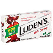 https://images.heb.com/is/image/HEBGrocery/prd-small/luden-s-throat-drops-wild-cherry-001802926.jpg