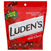 https://images.heb.com/is/image/HEBGrocery/prd-small/luden-s-throat-drops-wild-cherry-002048588.jpg