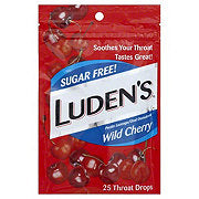 https://images.heb.com/is/image/HEBGrocery/prd-small/luden-s-throat-drops-wild-cherry-sugar-free-001408680.jpg