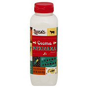 https://images.heb.com/is/image/HEBGrocery/prd-small/luisa-s-crema-mexicana-002747531.jpg