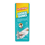 https://images.heb.com/is/image/HEBGrocery/prd-small/lunchables-cookie-dunks-001876647.jpg