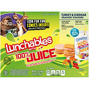 https://images.heb.com/is/image/HEBGrocery/prd-small/lunchables-turkey-amp-cheddar-crackers-stackers-with-100-juice-002033884.jpg