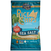 https://images.heb.com/is/image/HEBGrocery/prd-small/lundberg-sea-salt-rice-chips-000544729.jpg