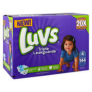 https://images.heb.com/is/image/HEBGrocery/prd-small/luvs-giant-diapers-144-ct-002221739.jpg