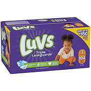 https://images.heb.com/is/image/HEBGrocery/prd-small/luvs-triple-leakguards-big-pack-diapers-001412543.jpg