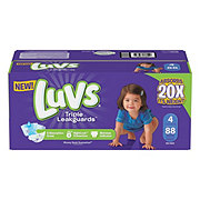 https://images.heb.com/is/image/HEBGrocery/prd-small/luvs-triple-leakguards-big-pack-diapers-001412544.jpg