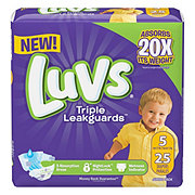 https://images.heb.com/is/image/HEBGrocery/prd-small/luvs-triple-leakguards-jumbo-pack-diapers-001407057.jpg