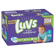 https://images.heb.com/is/image/HEBGrocery/prd-small/luvs-ultra-leakguards-diapers-108-ct-001868778.jpg