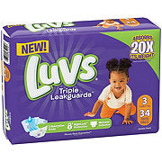 https://images.heb.com/is/image/HEBGrocery/prd-small/luvs-ultra-leakguards-diapers-34-ct-001407058.jpg