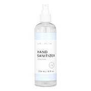 https://images.heb.com/is/image/HEBGrocery/prd-small/luxe-amp-willow-hand-sanitizer-spray-003989536.jpg