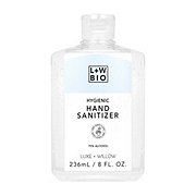 https://images.heb.com/is/image/HEBGrocery/prd-small/luxe-amp-willow-hygienic-hand-sanitizer-003977031.jpg