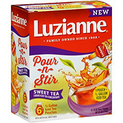 https://images.heb.com/is/image/HEBGrocery/prd-small/luzianne-pour-n-stir-iced-sweet-tea-liquid-concentrate-001776097.jpg