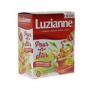 https://images.heb.com/is/image/HEBGrocery/prd-small/luzianne-pour-n-stir-unsweetened-tea-001890882.jpg