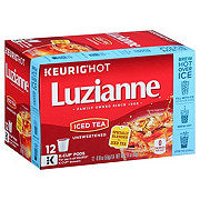 https://images.heb.com/is/image/HEBGrocery/prd-small/luzianne-unsweetened-iced-tea-single-serve-k-cups-001741405.jpg