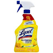 https://images.heb.com/is/image/HEBGrocery/prd-small/lysol-lemon-breeze-all-purpose-cleaner-spray-000730553.jpg